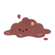 010