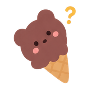 011