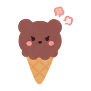 012