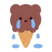 013