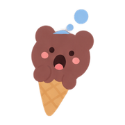 015