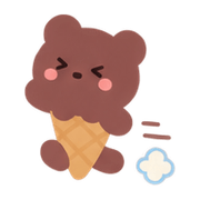 016