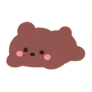 020