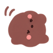 021