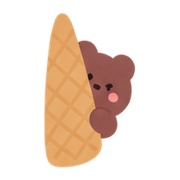 022