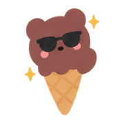 023