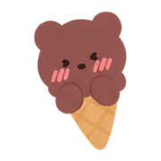 024
