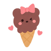 025