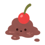 030