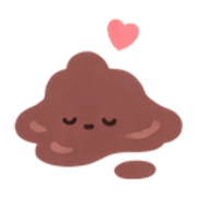 031