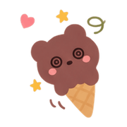 033