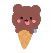 035