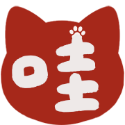 003