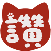 004