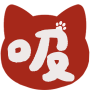 008