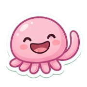 033