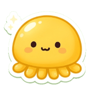 036