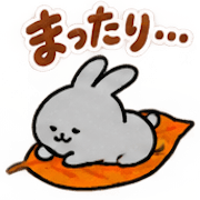 013