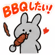 019