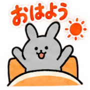 028