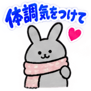 030