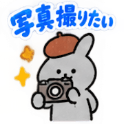 032