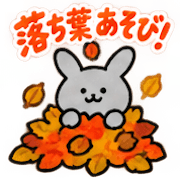 035