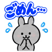 020