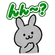 035