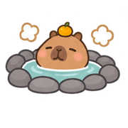 015