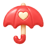 022