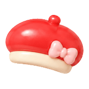 040