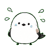 007