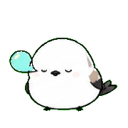 009