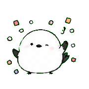 019