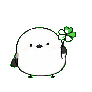 020