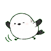 023