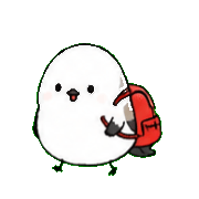 034