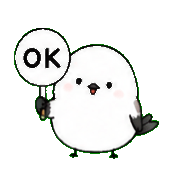 039