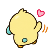 010