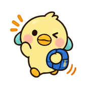 014