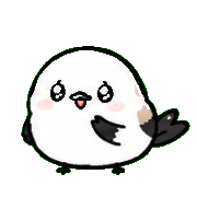 012