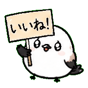 017