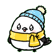 022