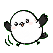 023