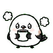 027