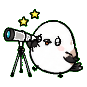 035