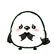 038