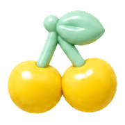 003