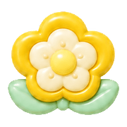 033